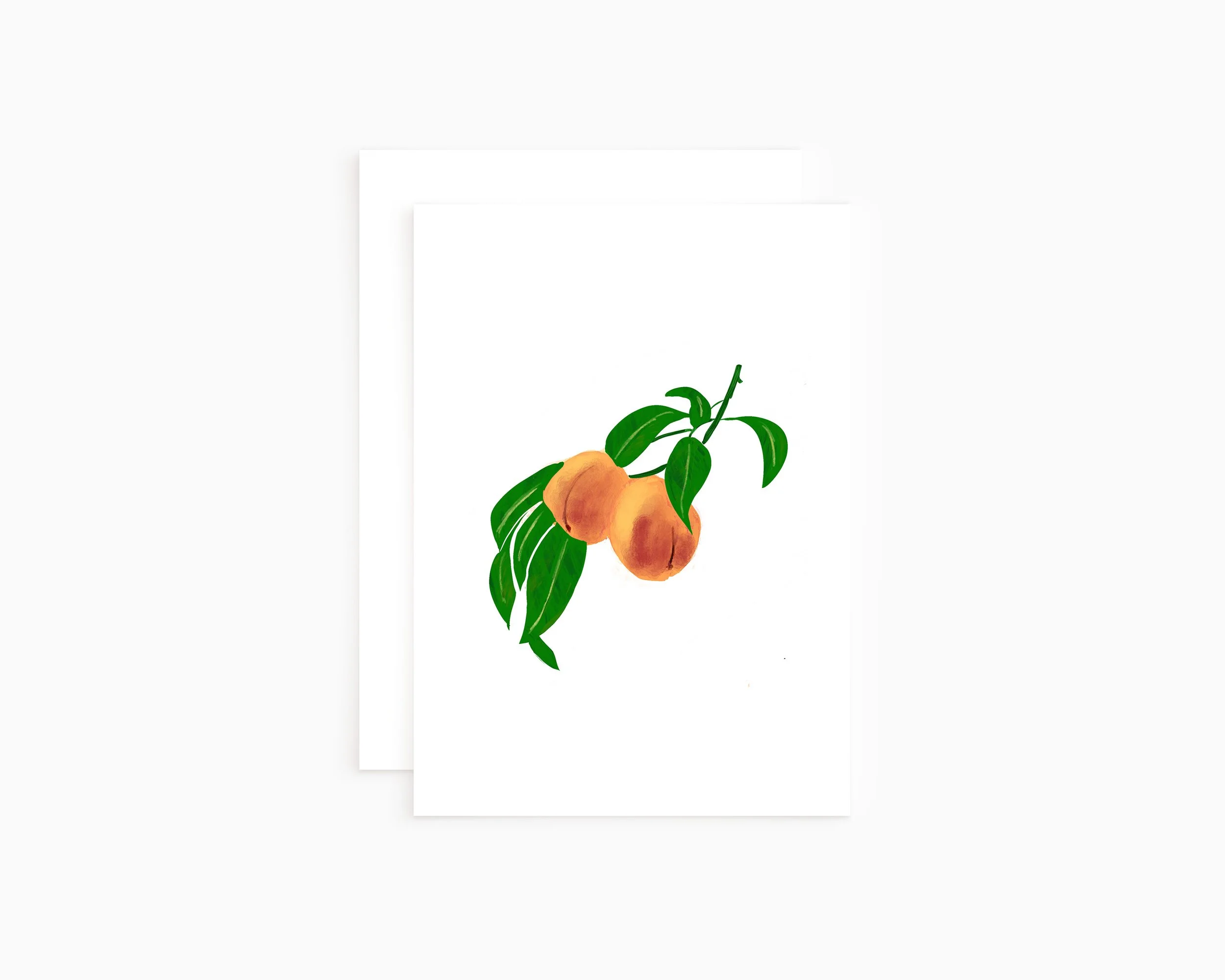 peachcard.jpg