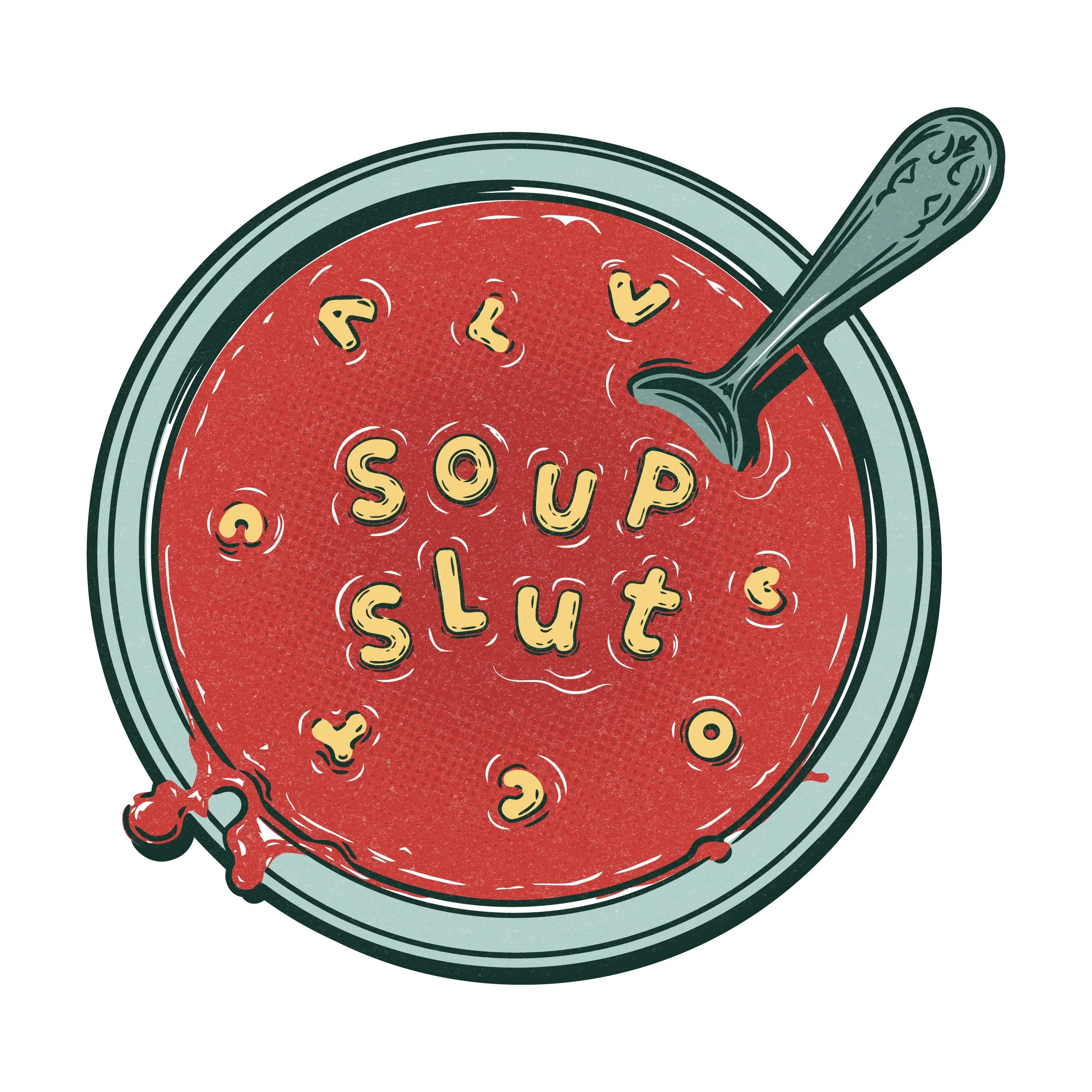 SoupSlut.jpg