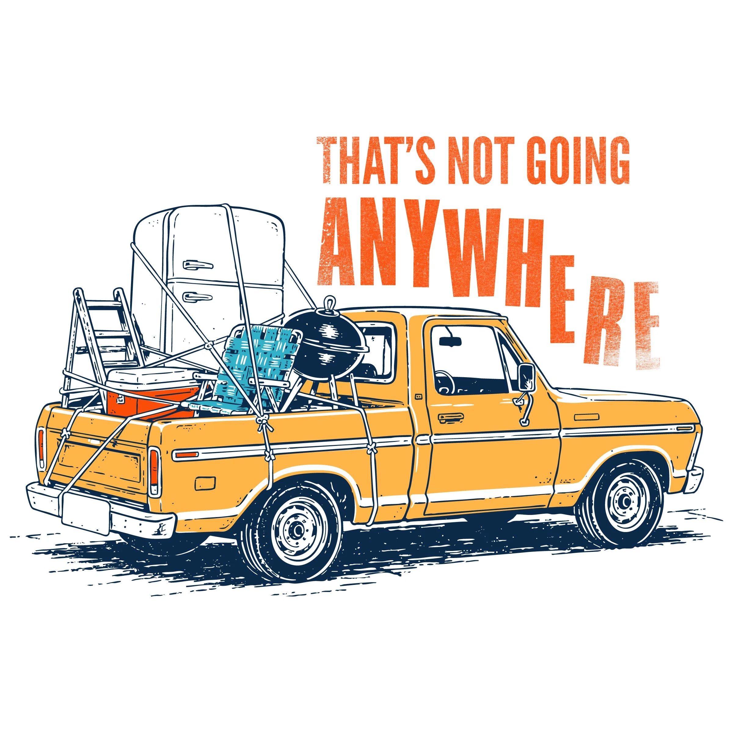 ThatsNotGoingAnywhere.jpg
