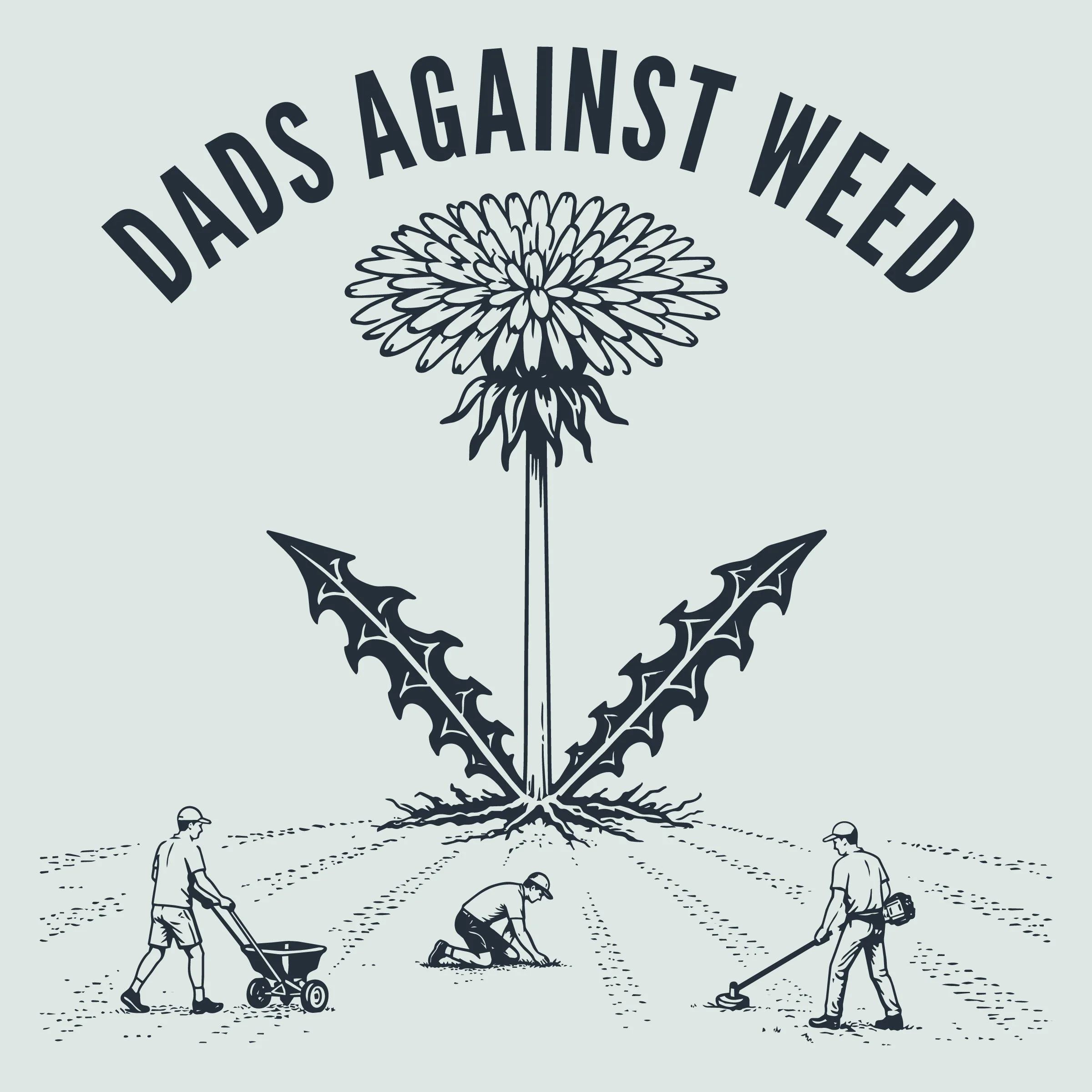 DadsAgainstWeed.jpg