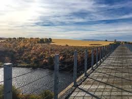 Rails to trails bridge.jpeg