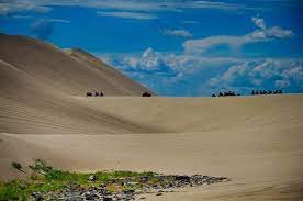 Sand dunes.jpeg
