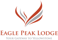 Eagle Peak Lodge