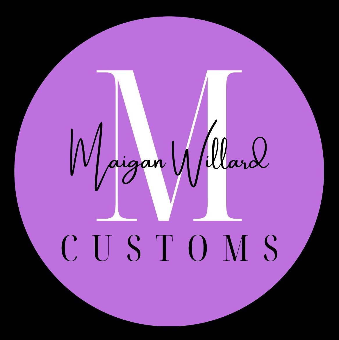 MW Customs