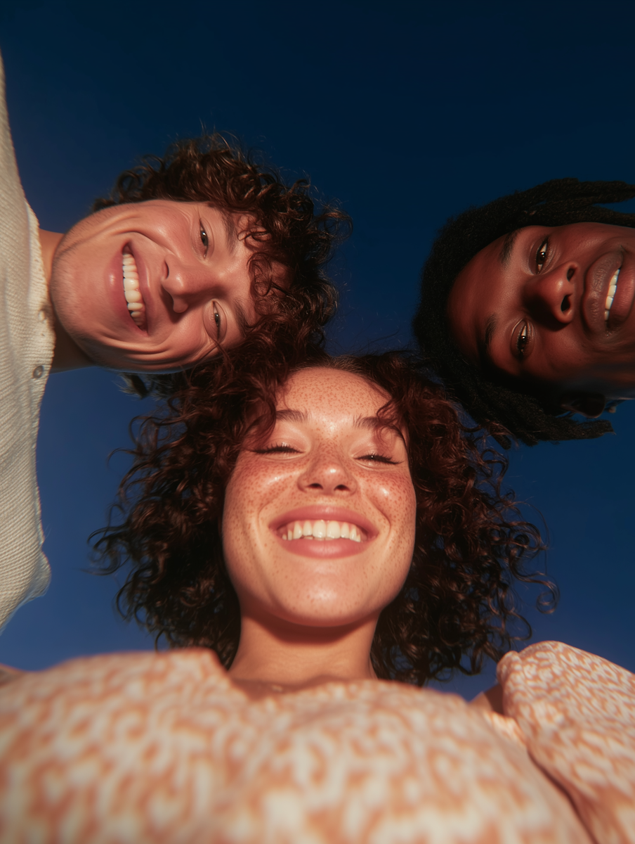 How to Stop Perfectionism and the Pressure to Perform for Others’ Expectations