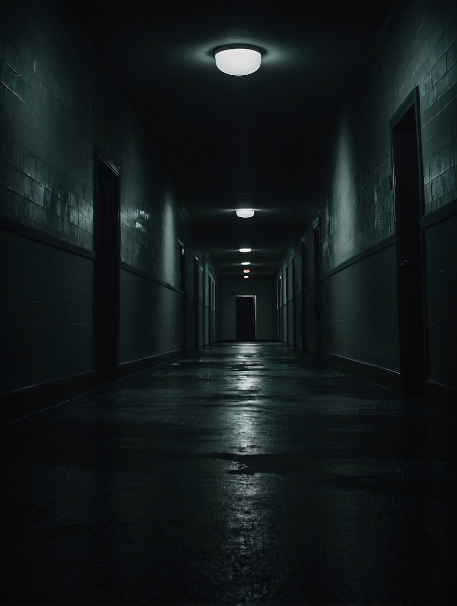 The Impact of Incarceration on Mental Health