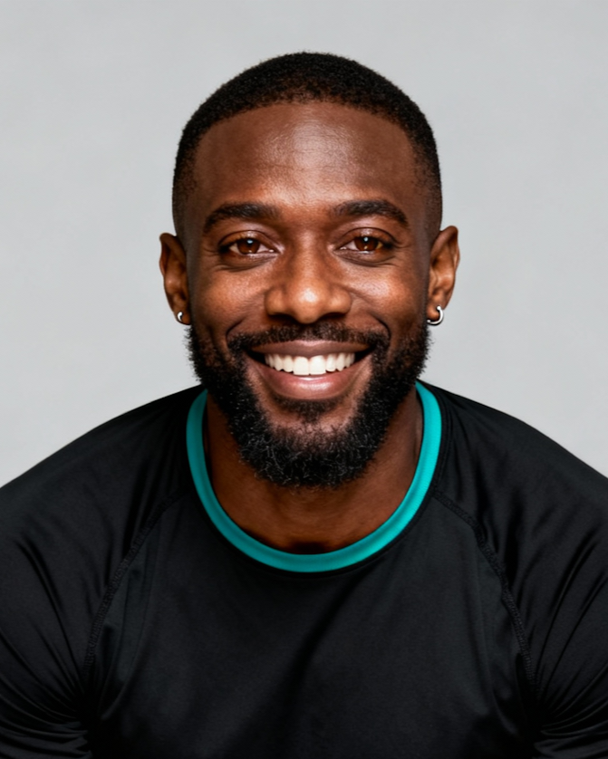 Does Going to Therapy Make Me Less of a Man?