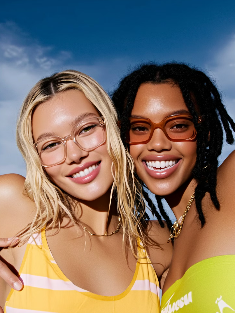 4 Exercises to Help Your Nervous System