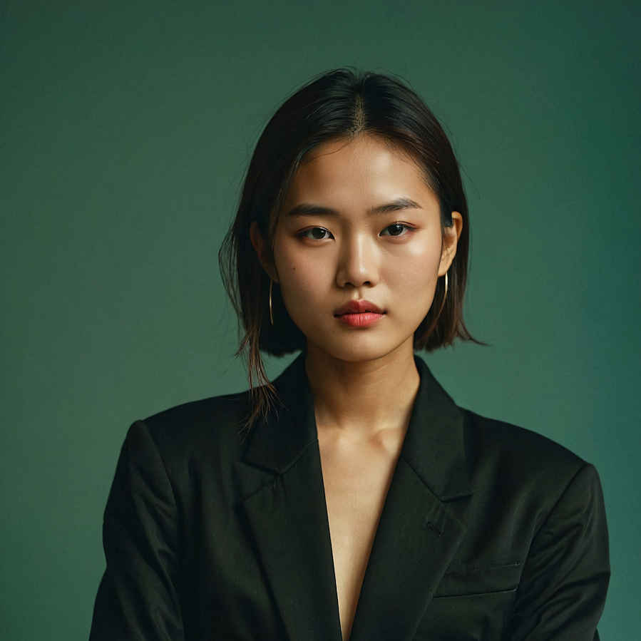 The Truth About High-Functioning Depression: What it Look Like + Why It’s so Easy to Miss