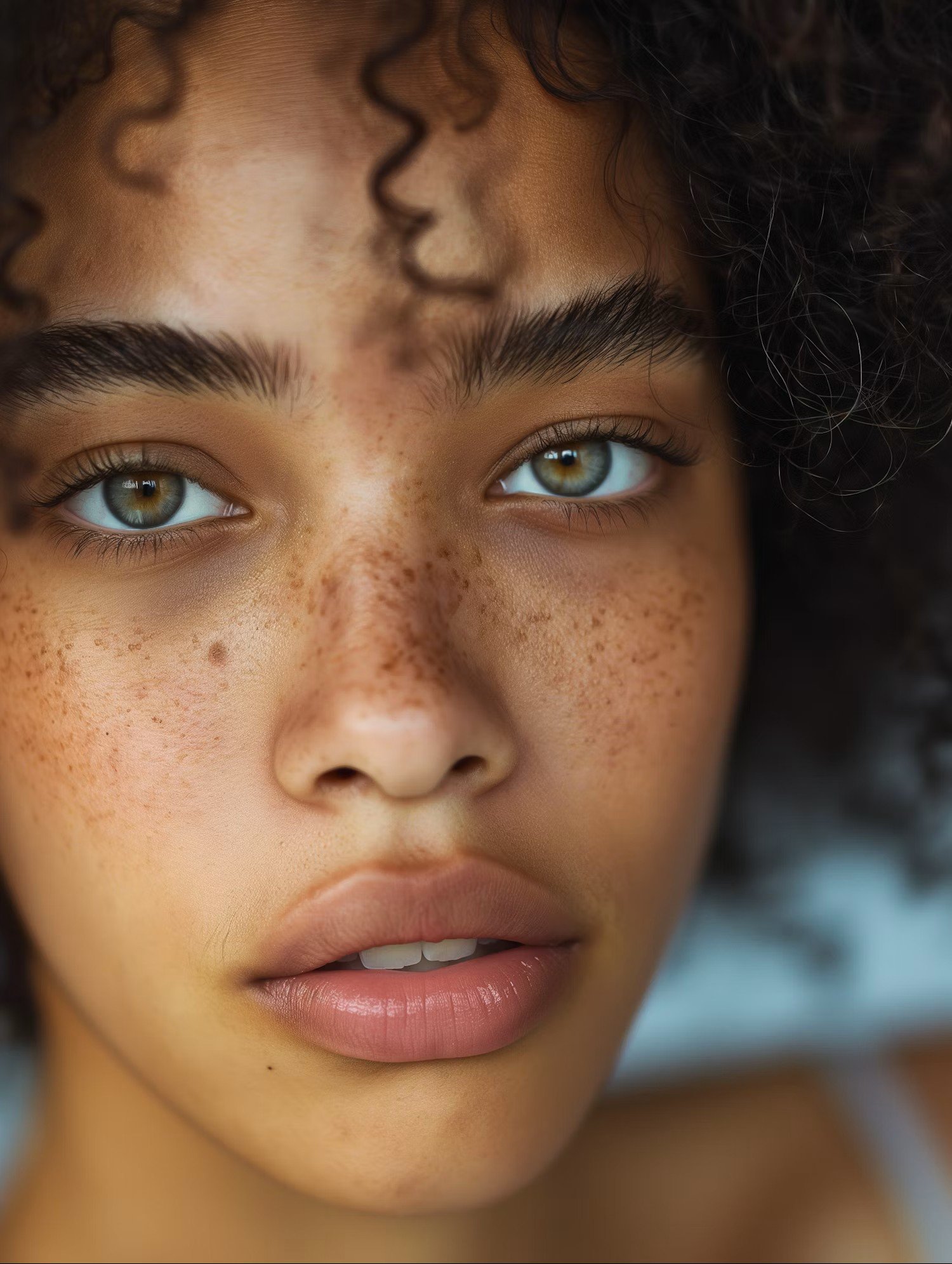 You’re Not “Easy-Going.” You’re Exhausted