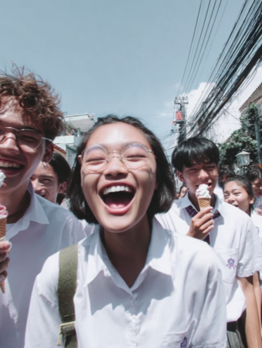 Back to School Doesn’t Have to Mean Burnout: Using SMART Goals to Stay on Top of Your Responsibilities