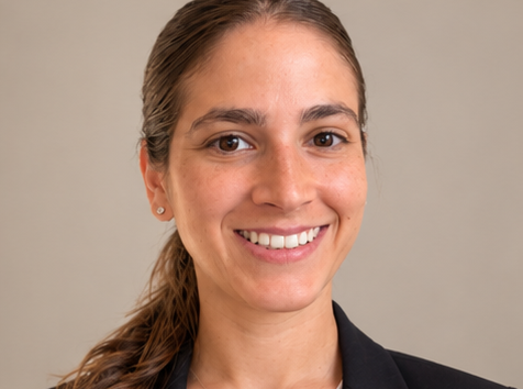 Specializes in helping young teens work towards strength, regulation, and well-being | Spanish-Speaking Therapist