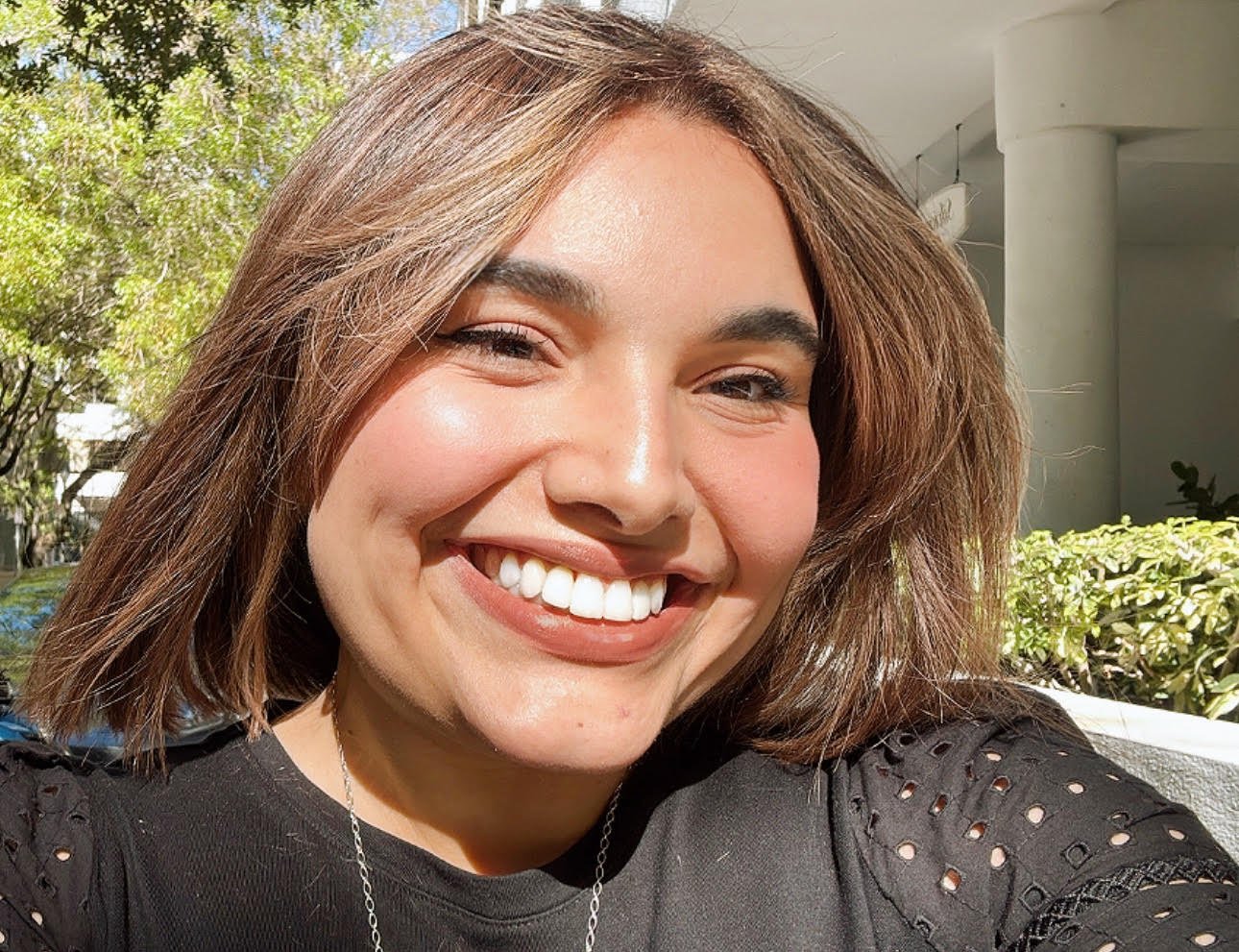 Isabella Herrera.jpg