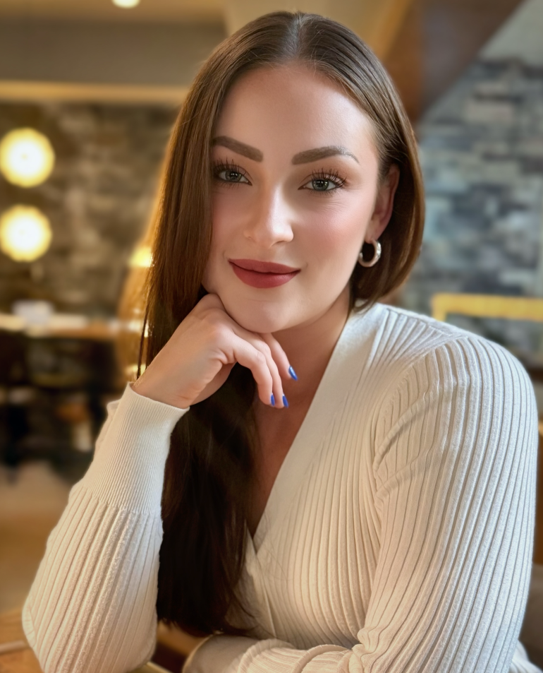 Screenshot 2026-01-12 115649.png