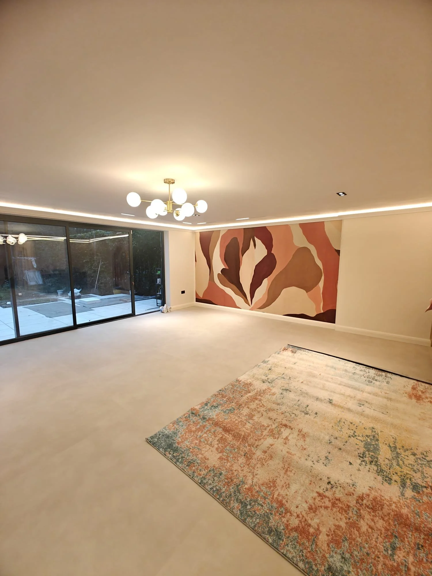 WhatsApp Image 2025-12-14 at 19.47.48 (2).jpeg