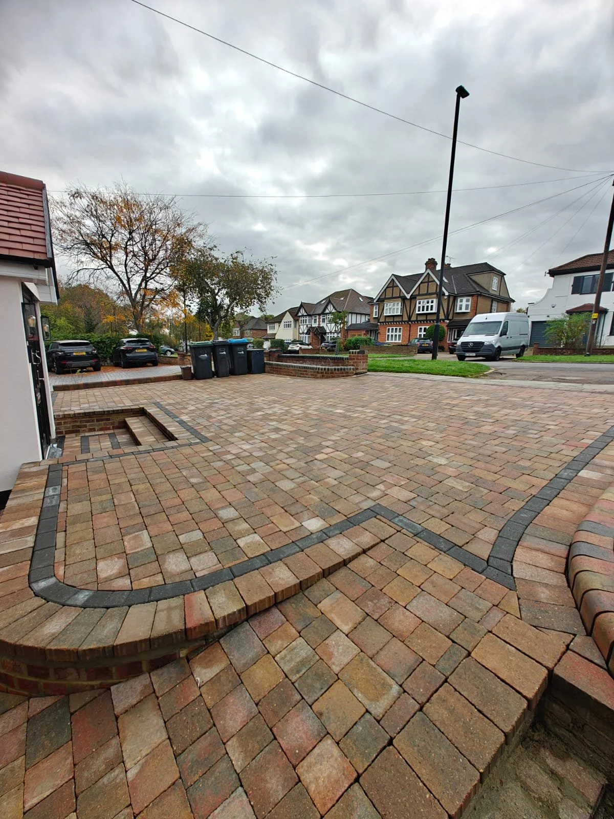 WhatsApp Image 2025-12-14 at 19.42.14 (2).jpeg