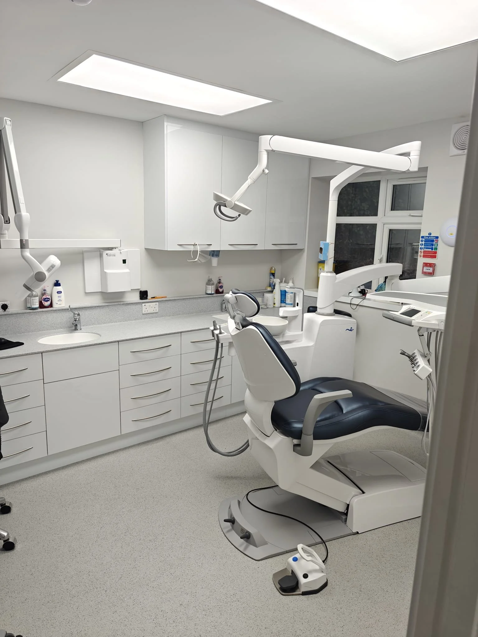 WhatsApp Image 2025-12-14 at 19.48.31 (1).jpeg