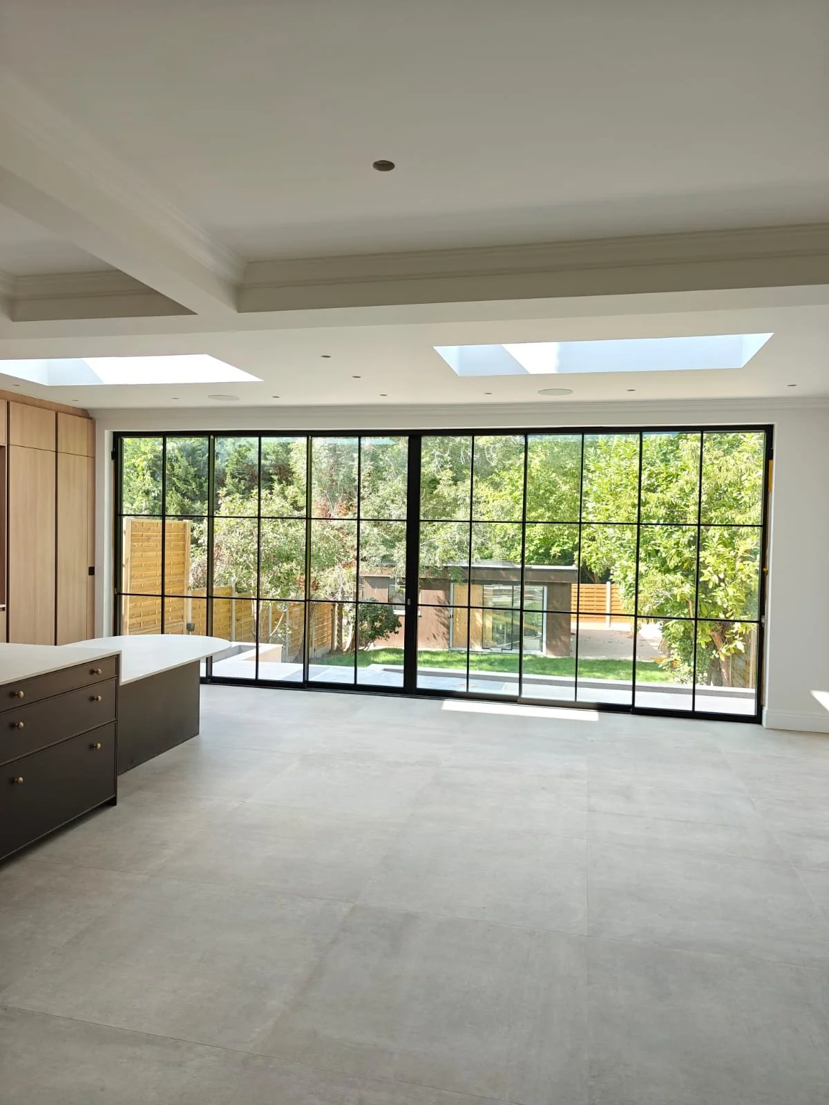 WhatsApp Image 2025-12-14 at 19.42.14 (3).jpeg