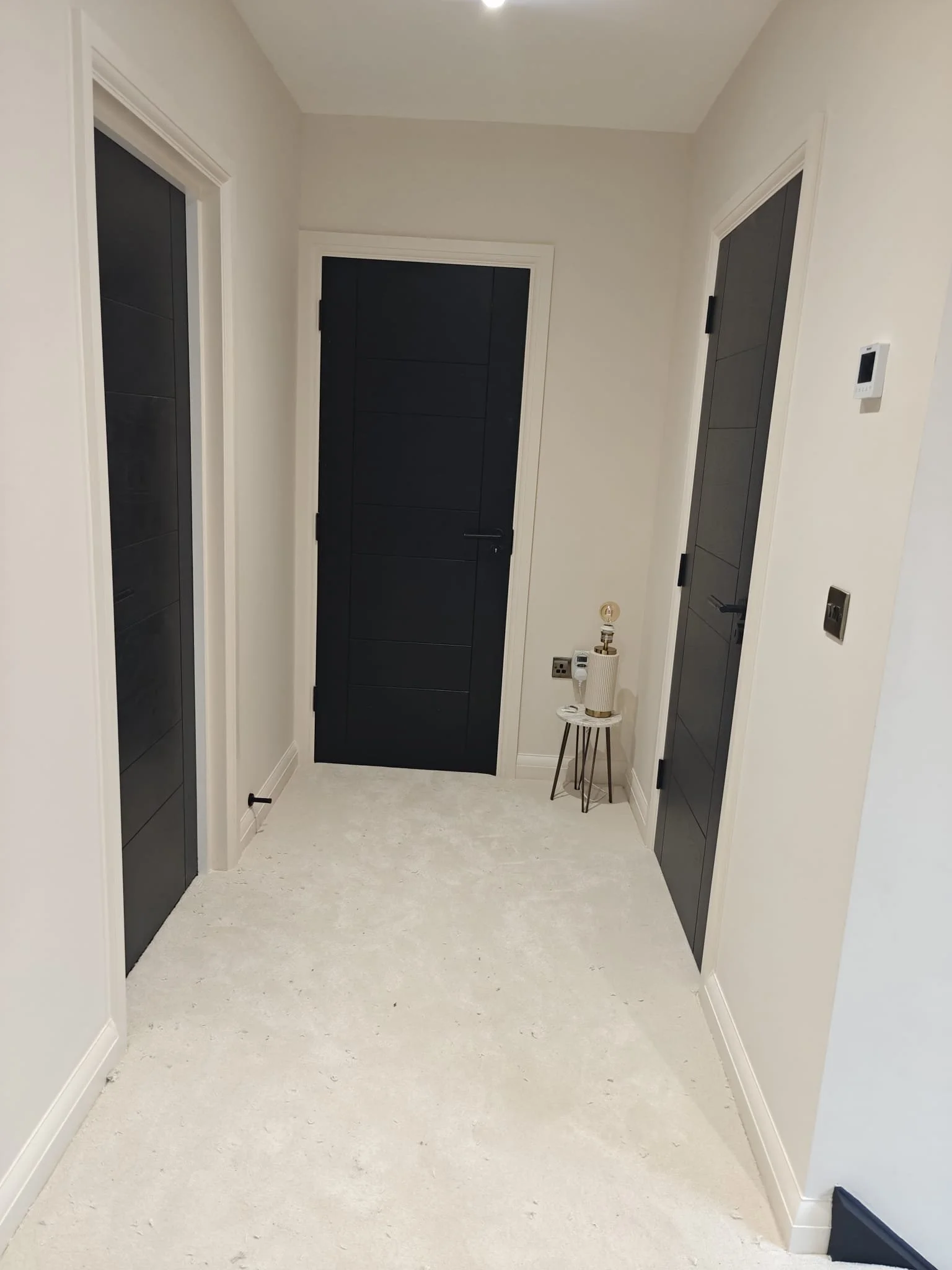 WhatsApp Image 2025-12-14 at 19.47.47 (4).jpeg