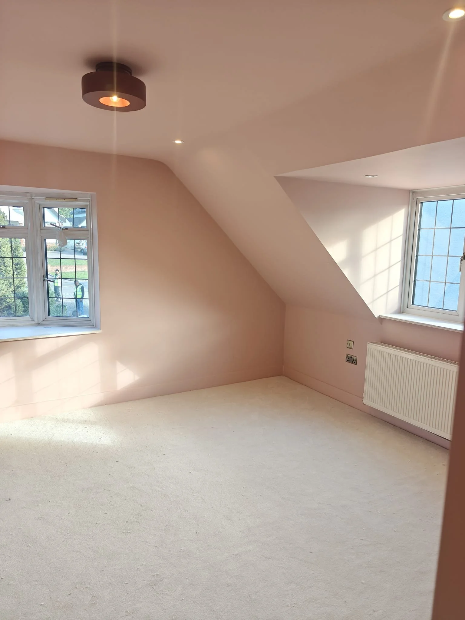 WhatsApp Image 2025-12-14 at 19.47.49 (4).jpeg