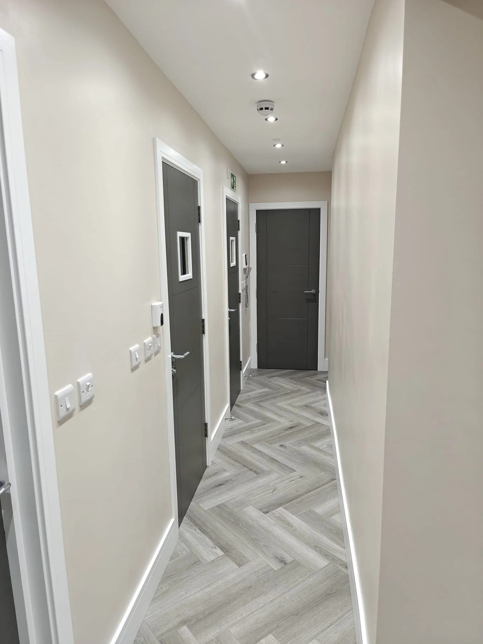 WhatsApp Image 2025-12-14 at 19.48.31 (3).jpeg