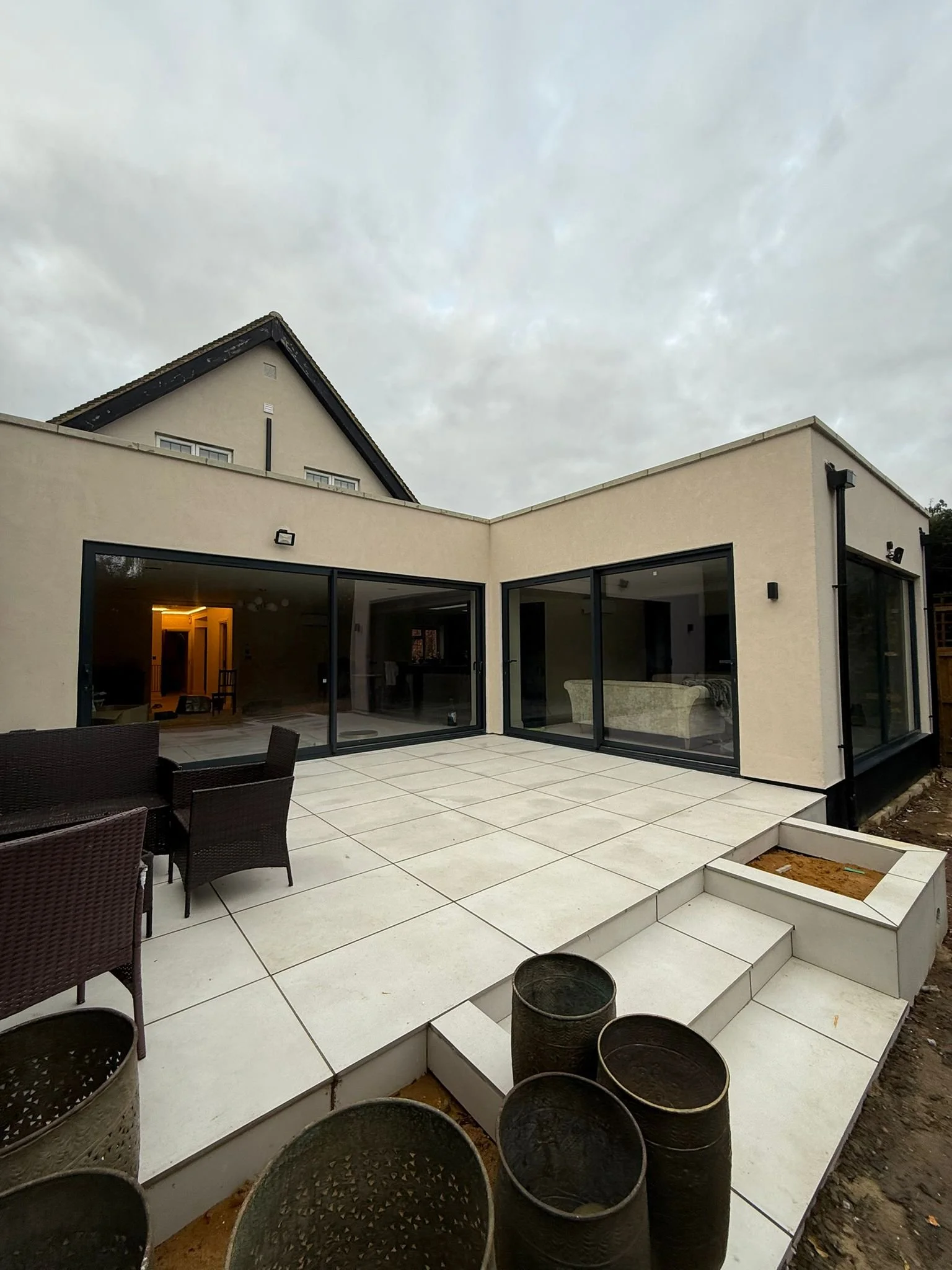 WhatsApp Image 2025-12-14 at 19.47.47 (1).jpeg