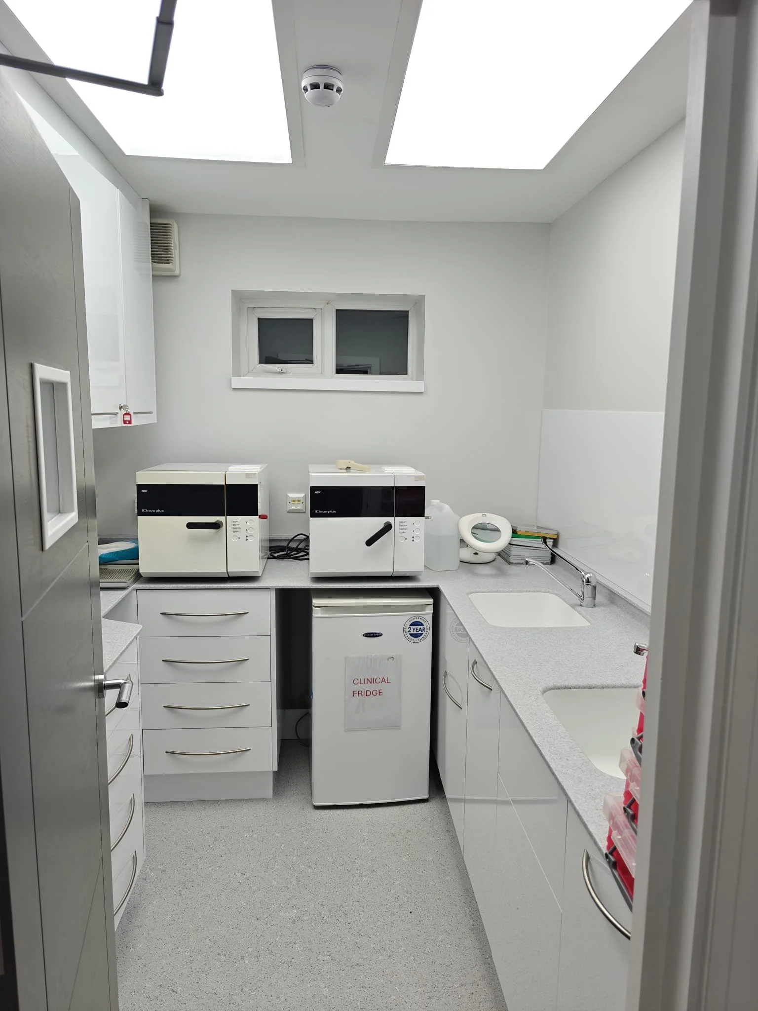 WhatsApp Image 2025-12-14 at 19.48.31 (2).jpeg