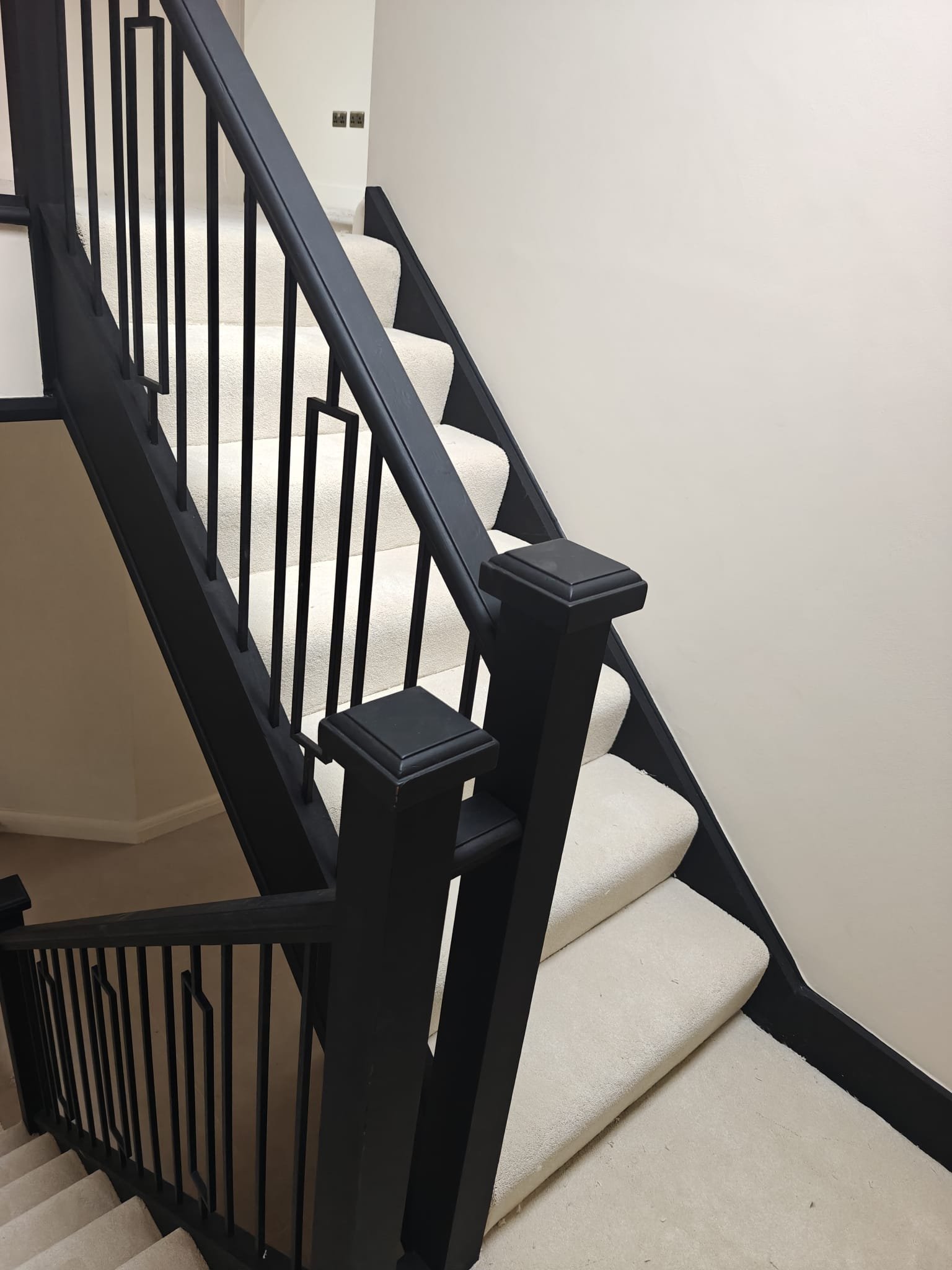 WhatsApp Image 2025-12-14 at 19.47.46 (2).jpeg