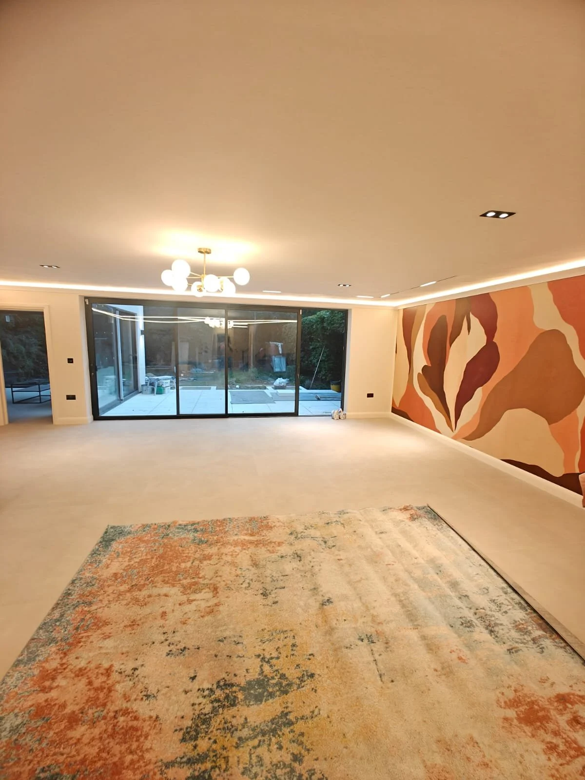 WhatsApp Image 2025-12-14 at 19.47.46 (1).jpeg