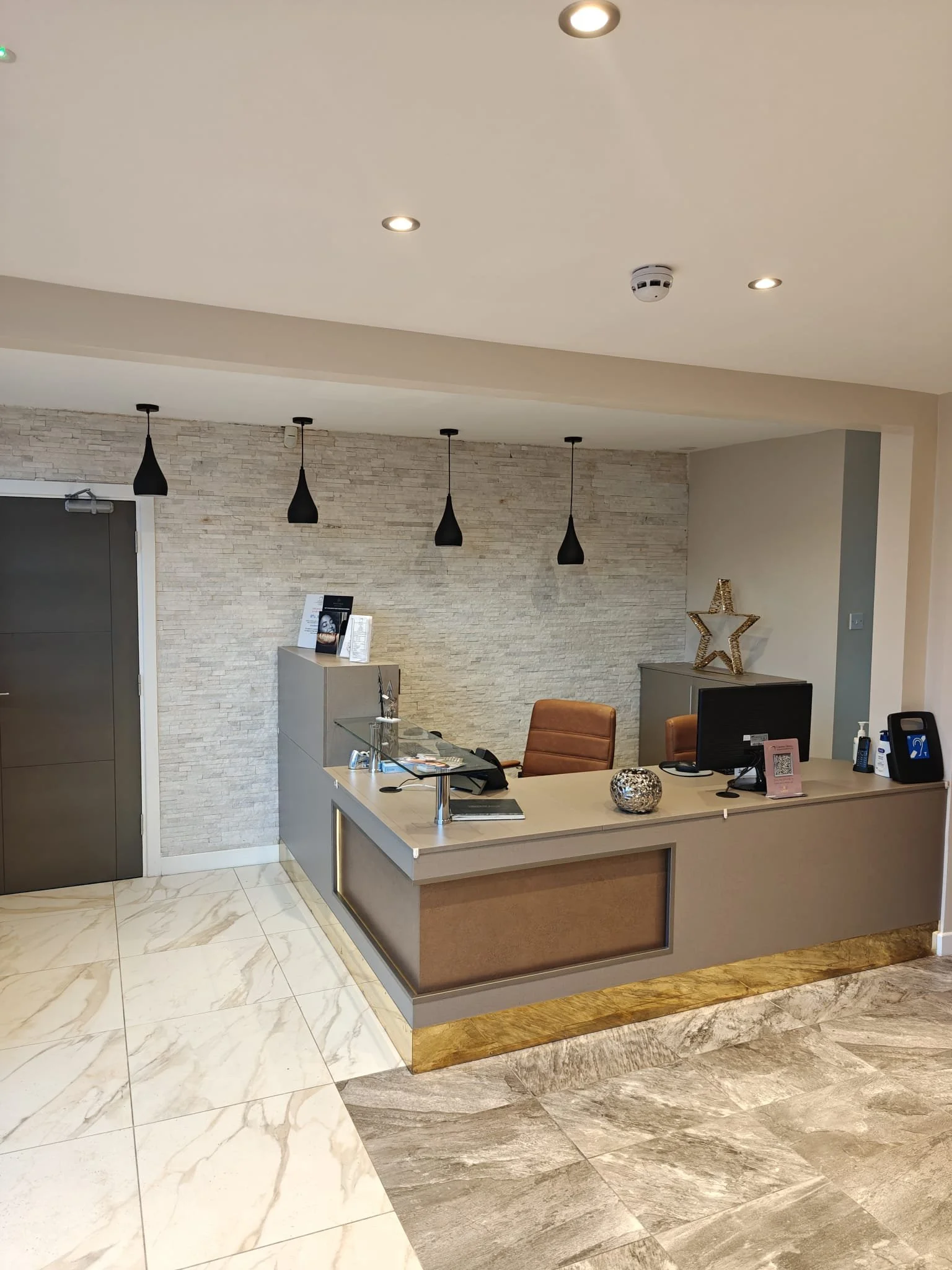 WhatsApp Image 2025-12-14 at 19.48.29 (1).jpeg