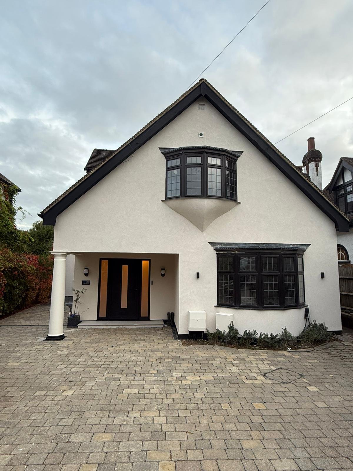 WhatsApp Image 2025-12-14 at 19.47.49 (2).jpeg