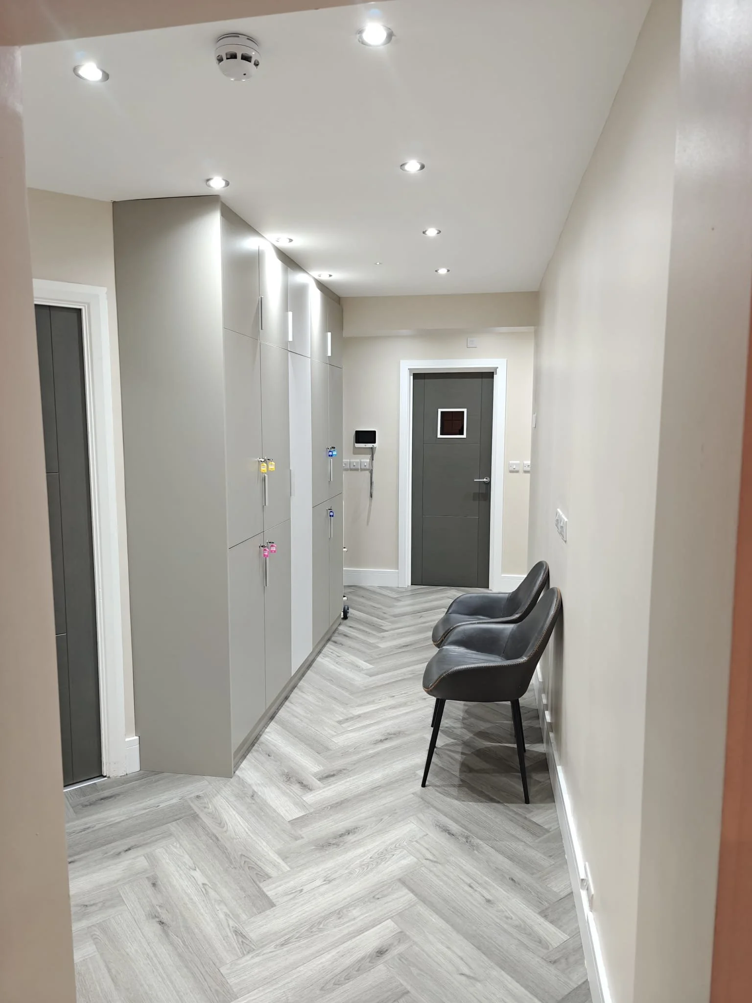 WhatsApp Image 2025-12-14 at 19.48.30 (4).jpeg