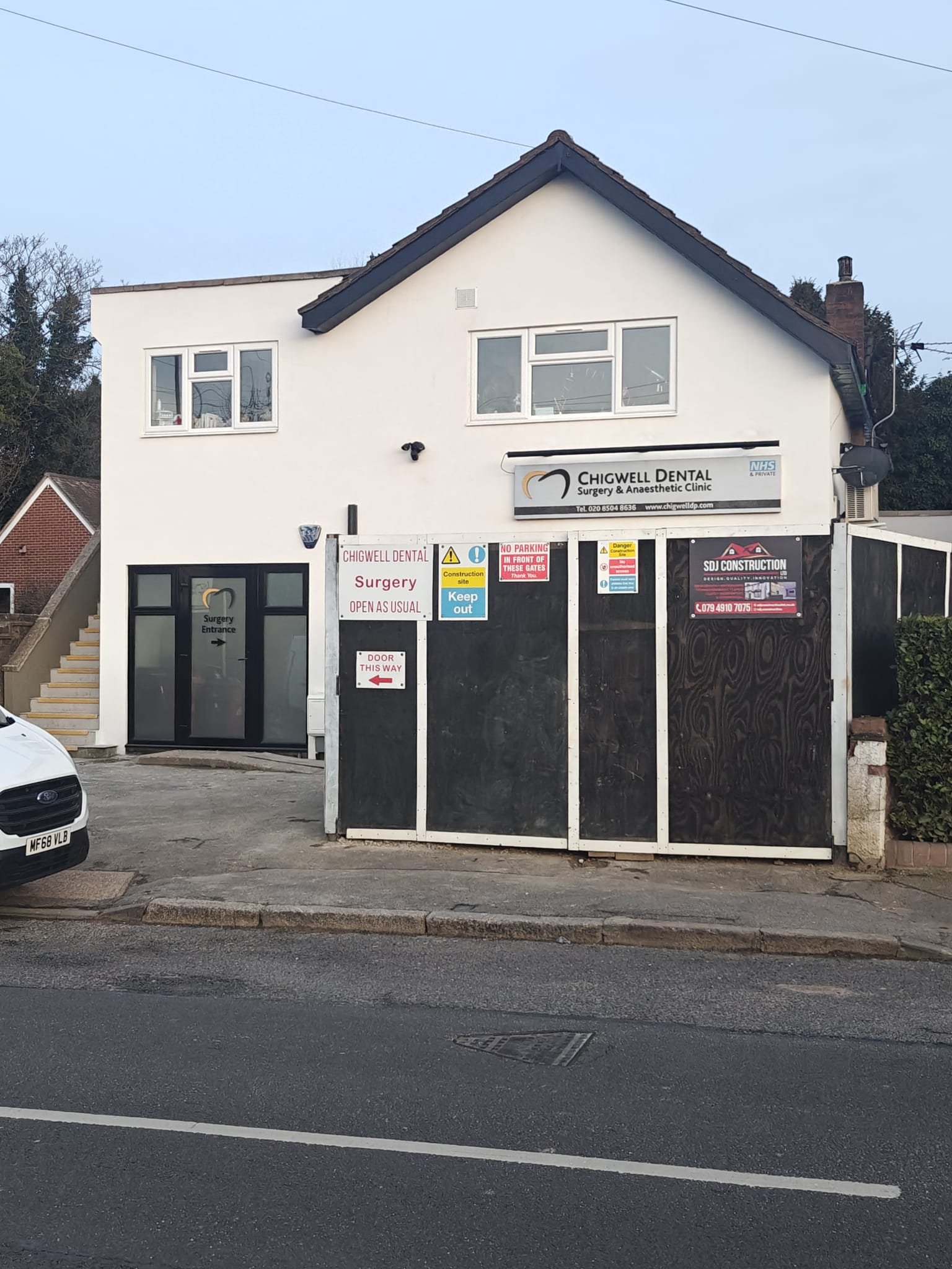 WhatsApp Image 2025-12-14 at 19.48.30 (1).jpeg