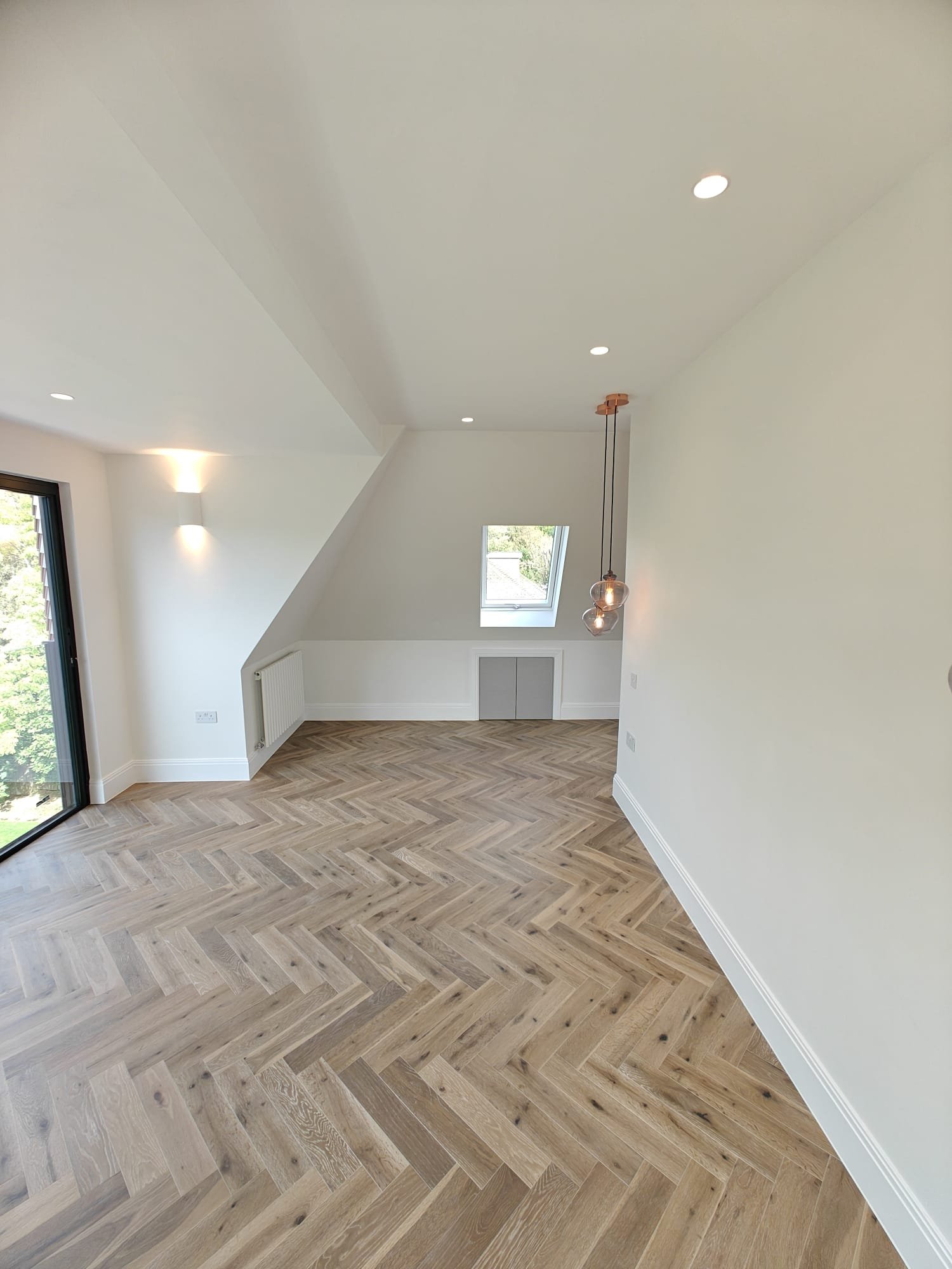 WhatsApp Image 2025-12-14 at 19.42.16 (2).jpeg