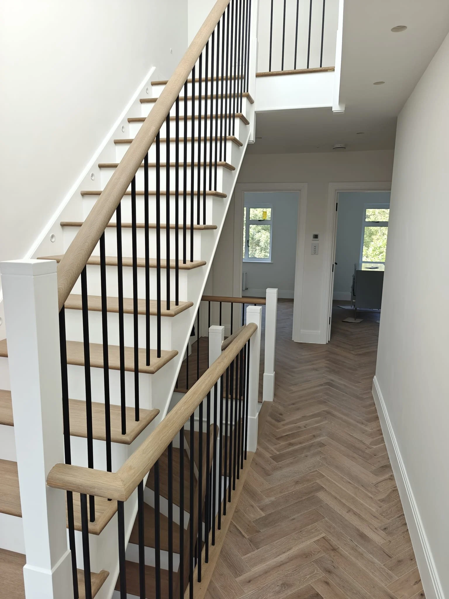 WhatsApp Image 2025-12-14 at 19.42.15 (1).jpeg