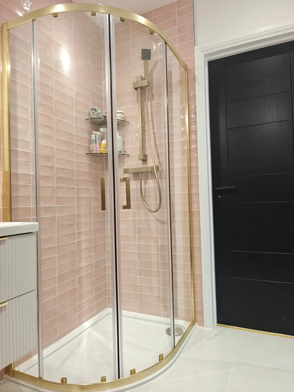 WhatsApp Image 2025-12-14 at 19.47.49 (3).jpeg