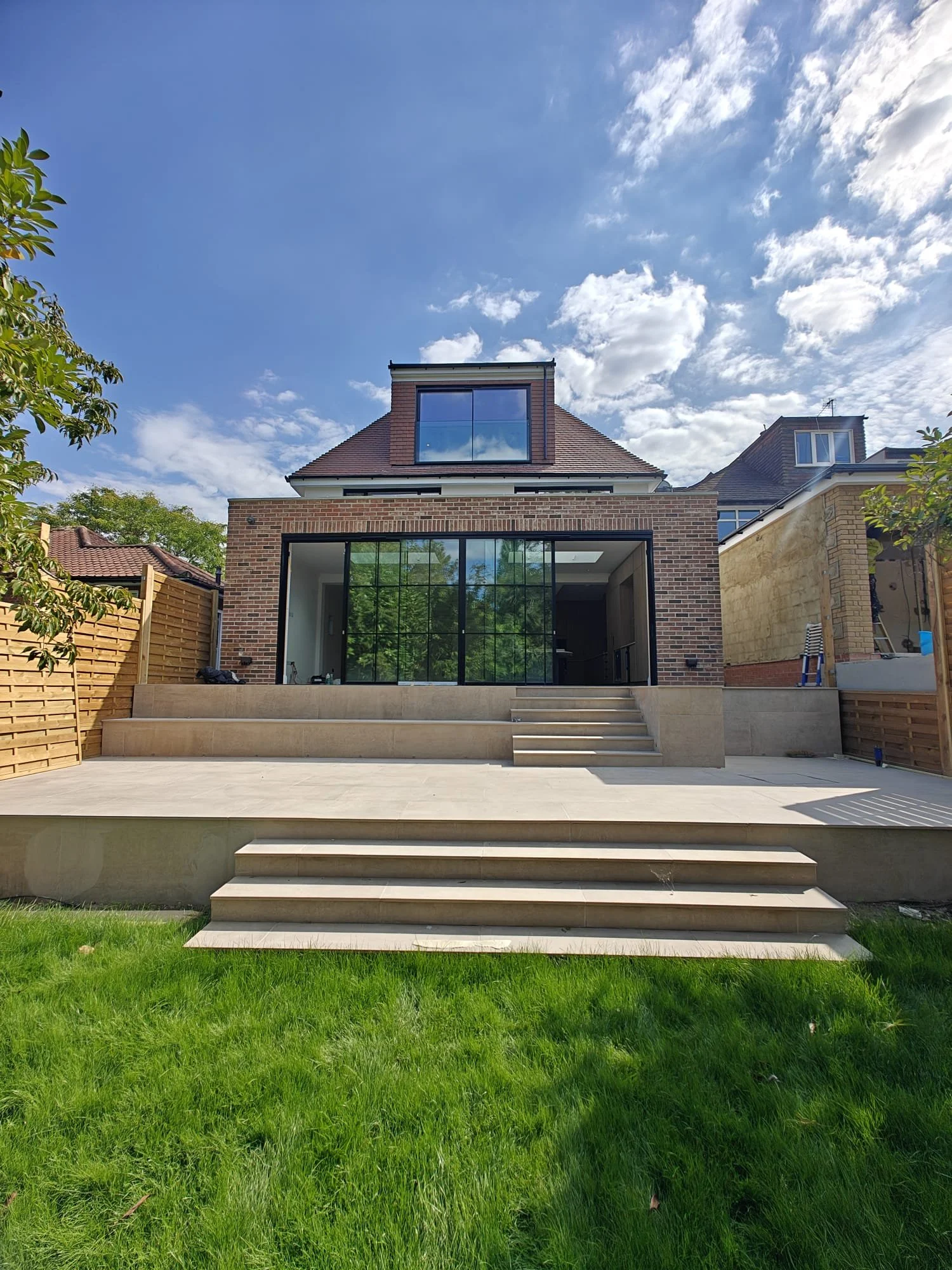 WhatsApp Image 2025-12-14 at 19.42.15 (2).jpeg