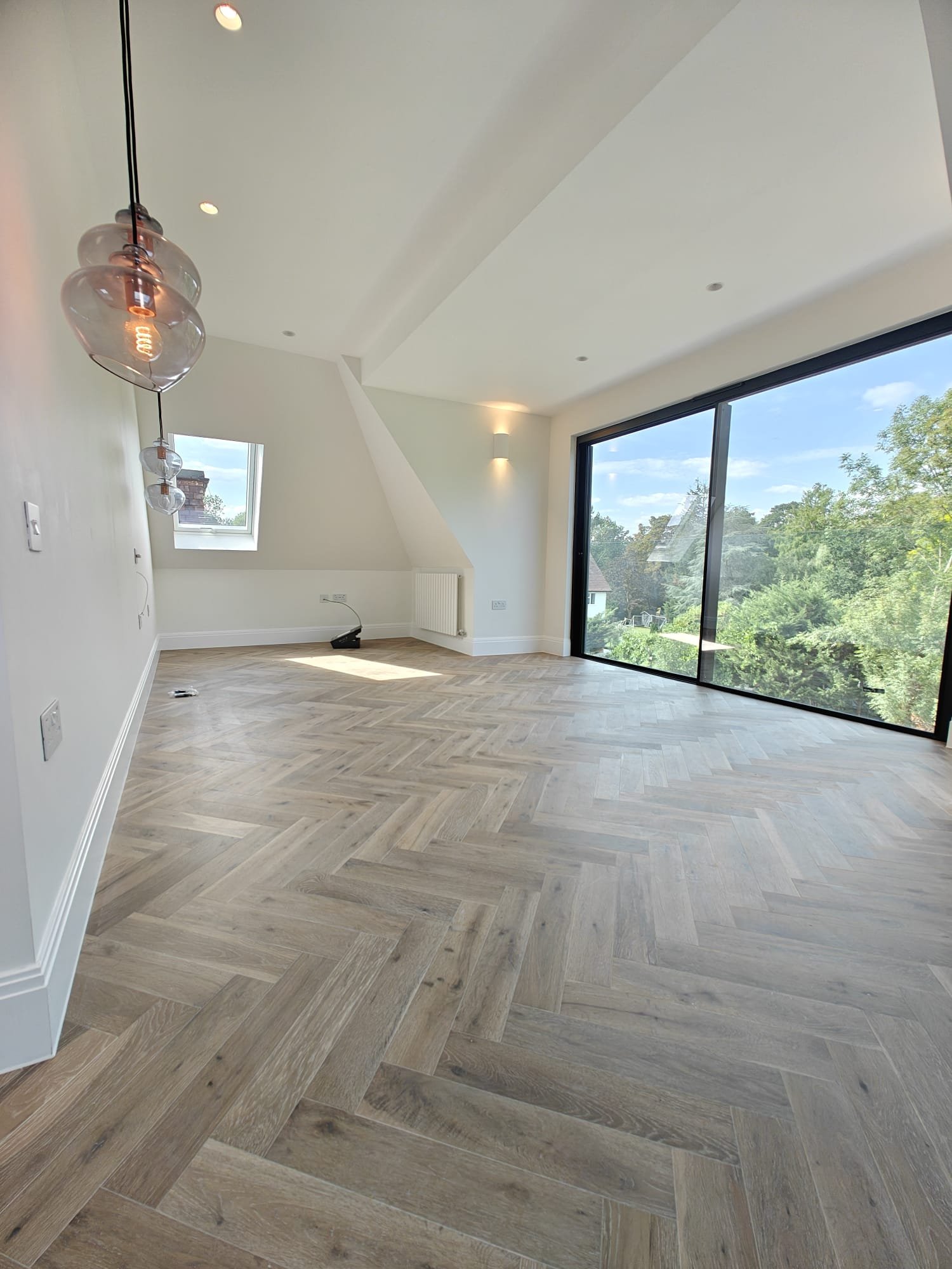 WhatsApp Image 2025-12-14 at 19.42.15.jpeg