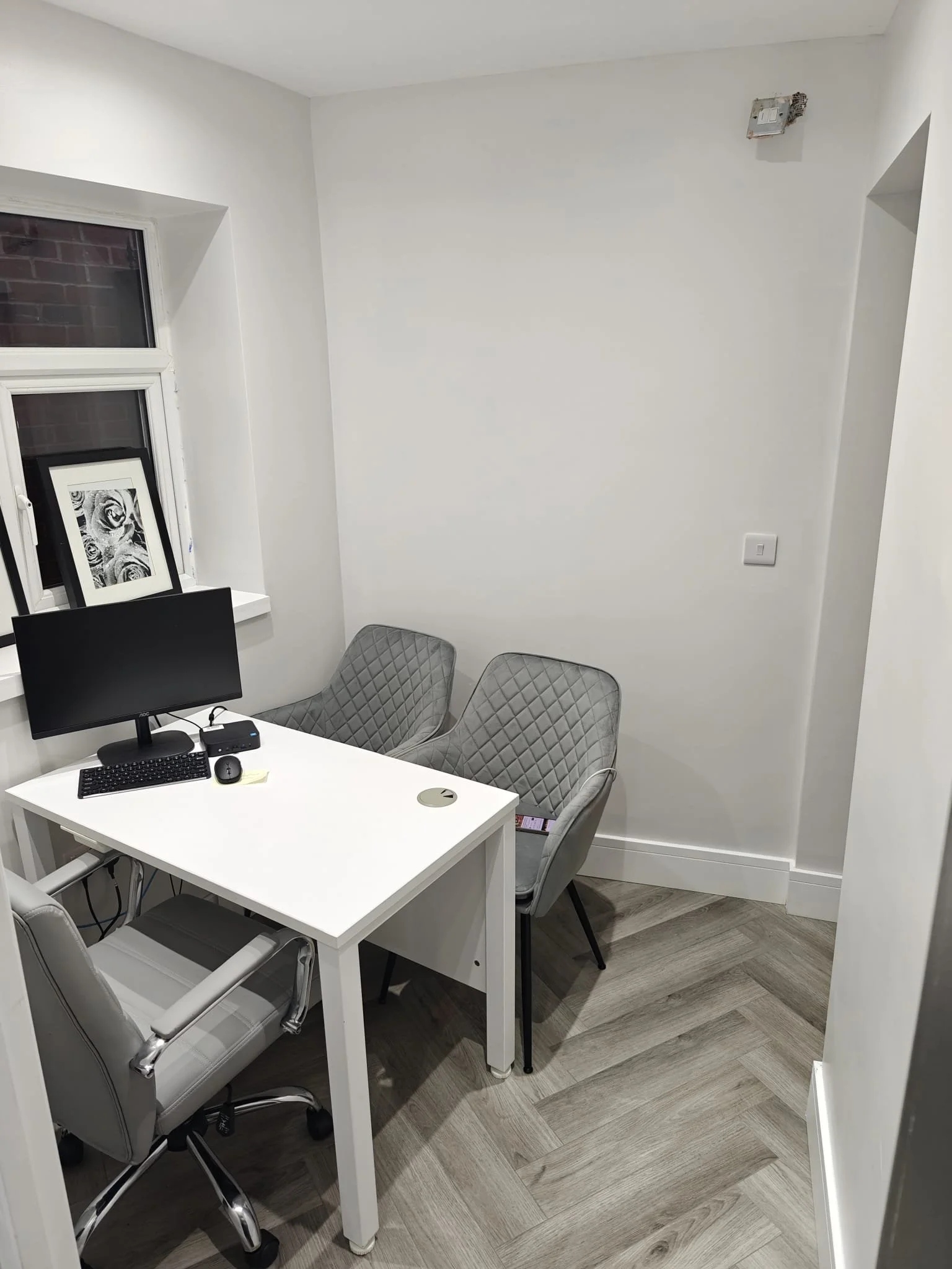 WhatsApp Image 2025-12-14 at 19.48.32 (3).jpeg