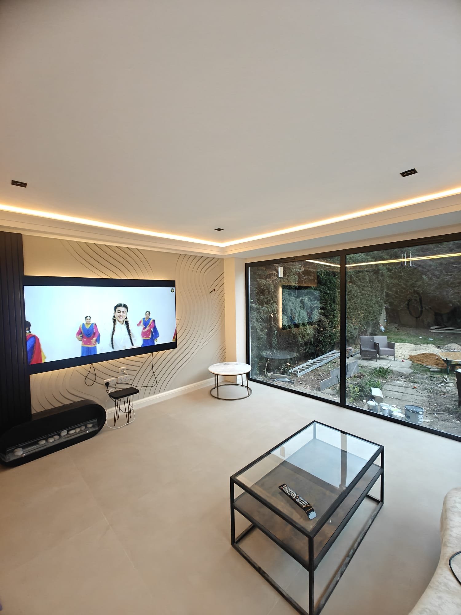 WhatsApp Image 2025-12-14 at 19.47.47.jpeg