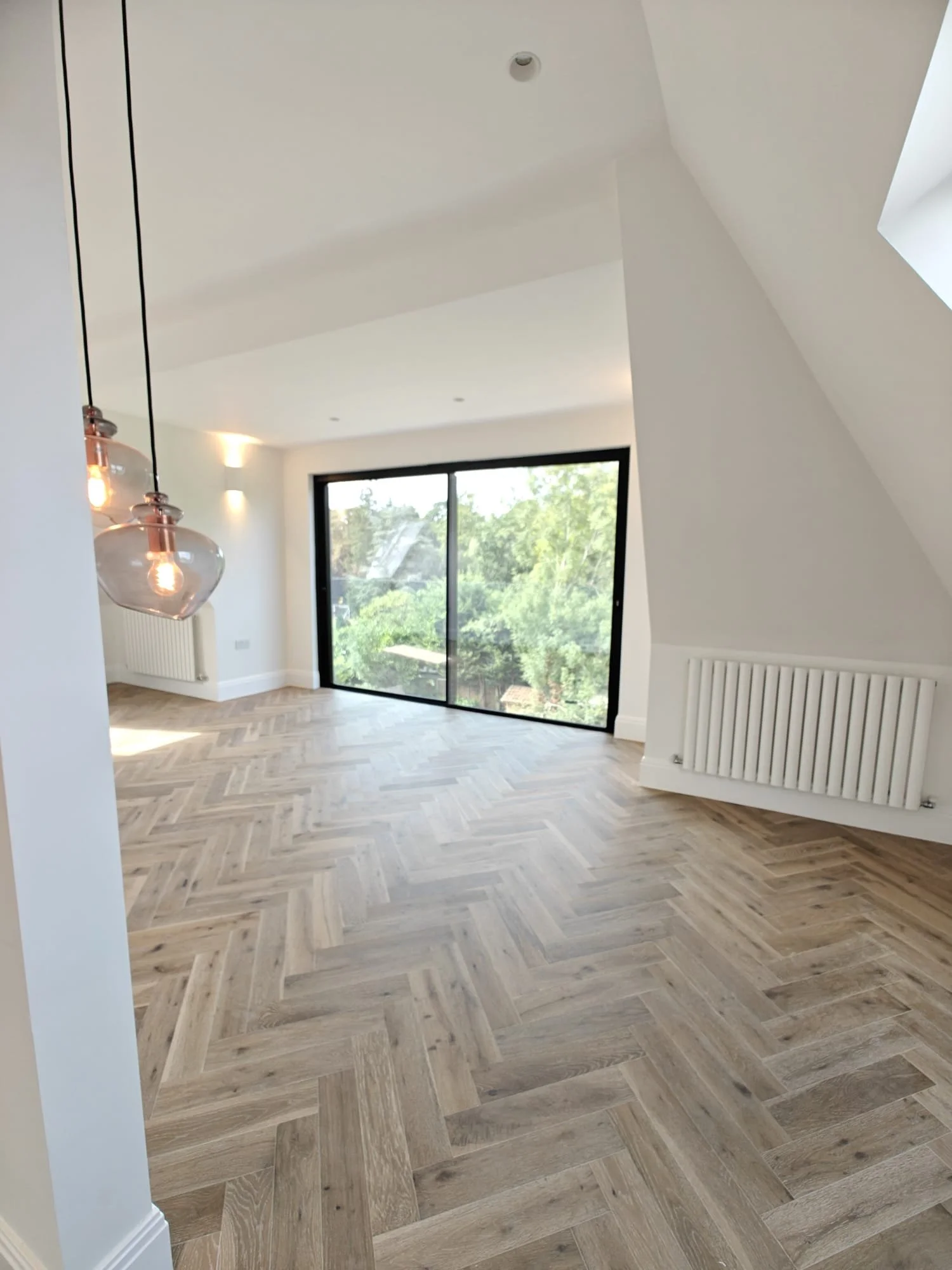 WhatsApp Image 2025-12-14 at 19.42.16 (1).jpeg