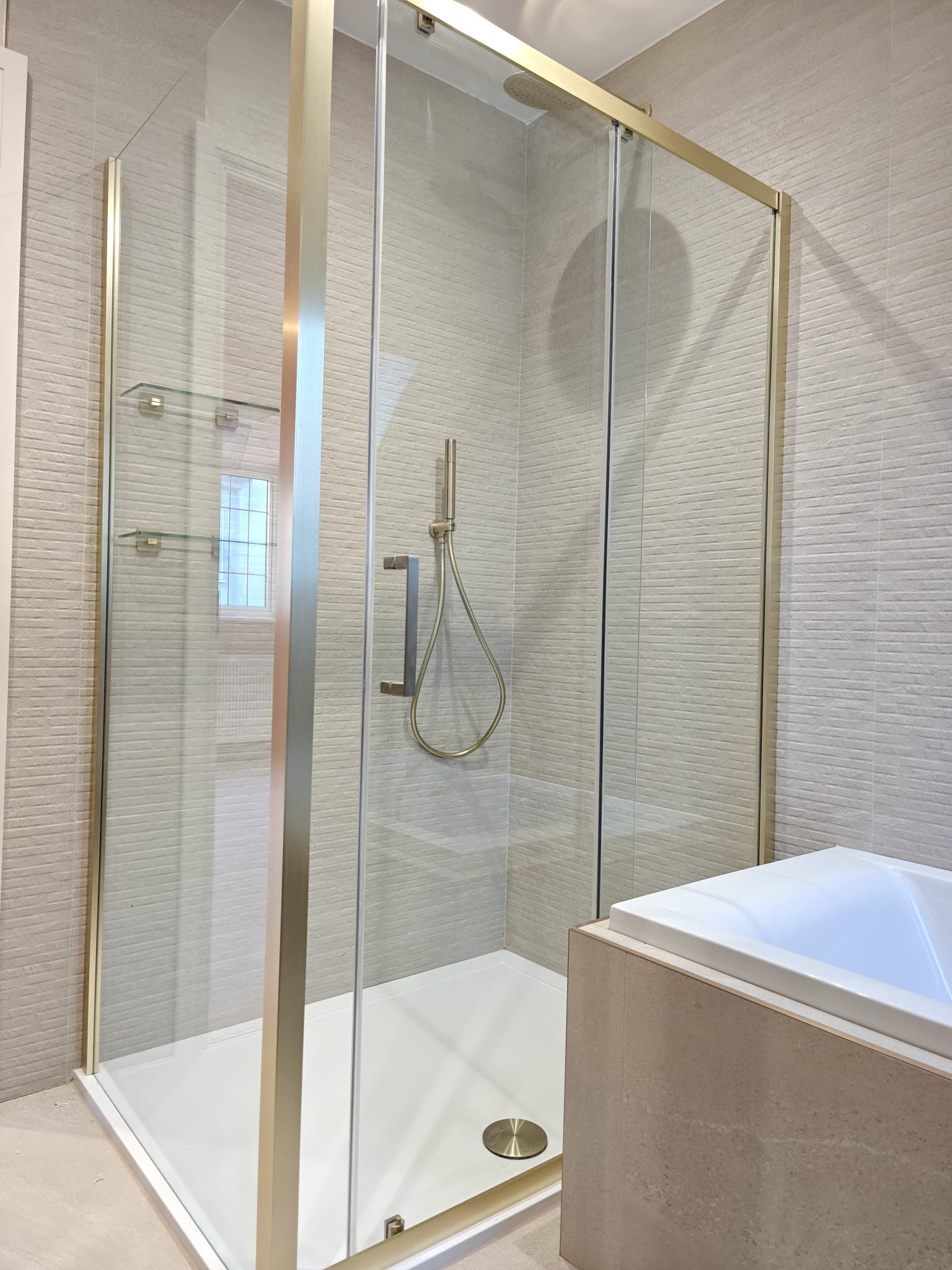 WhatsApp Image 2025-12-14 at 19.47.48.jpeg