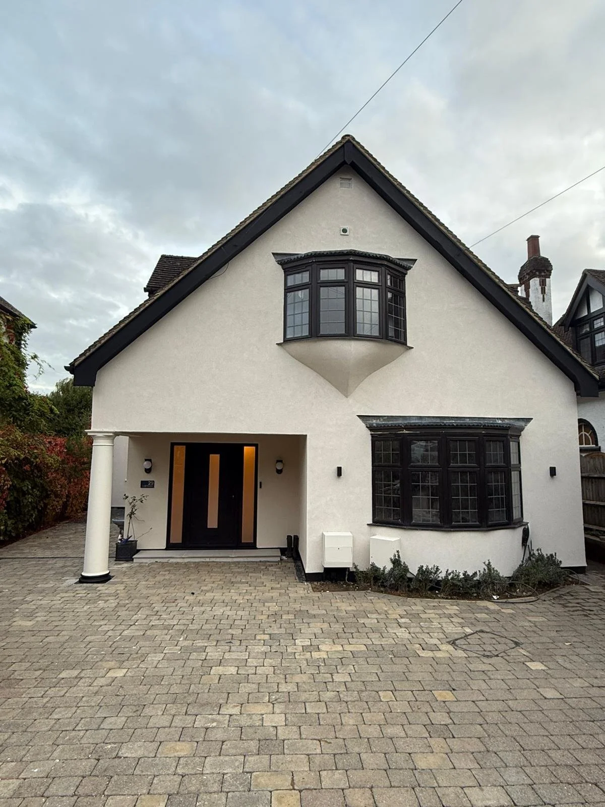 WhatsApp Image 2025-12-14 at 19.47.49 (2).jpeg