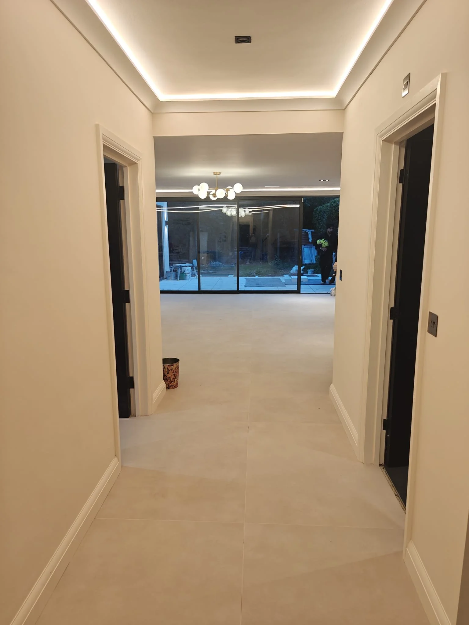 WhatsApp Image 2025-12-14 at 19.47.47 (2).jpeg