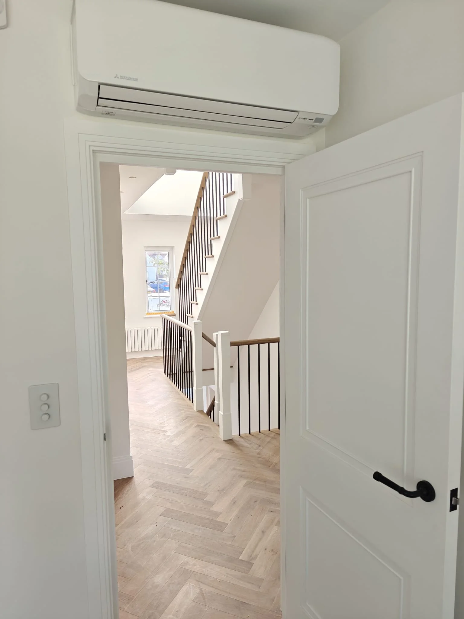 WhatsApp Image 2025-12-14 at 19.42.16 (3).jpeg