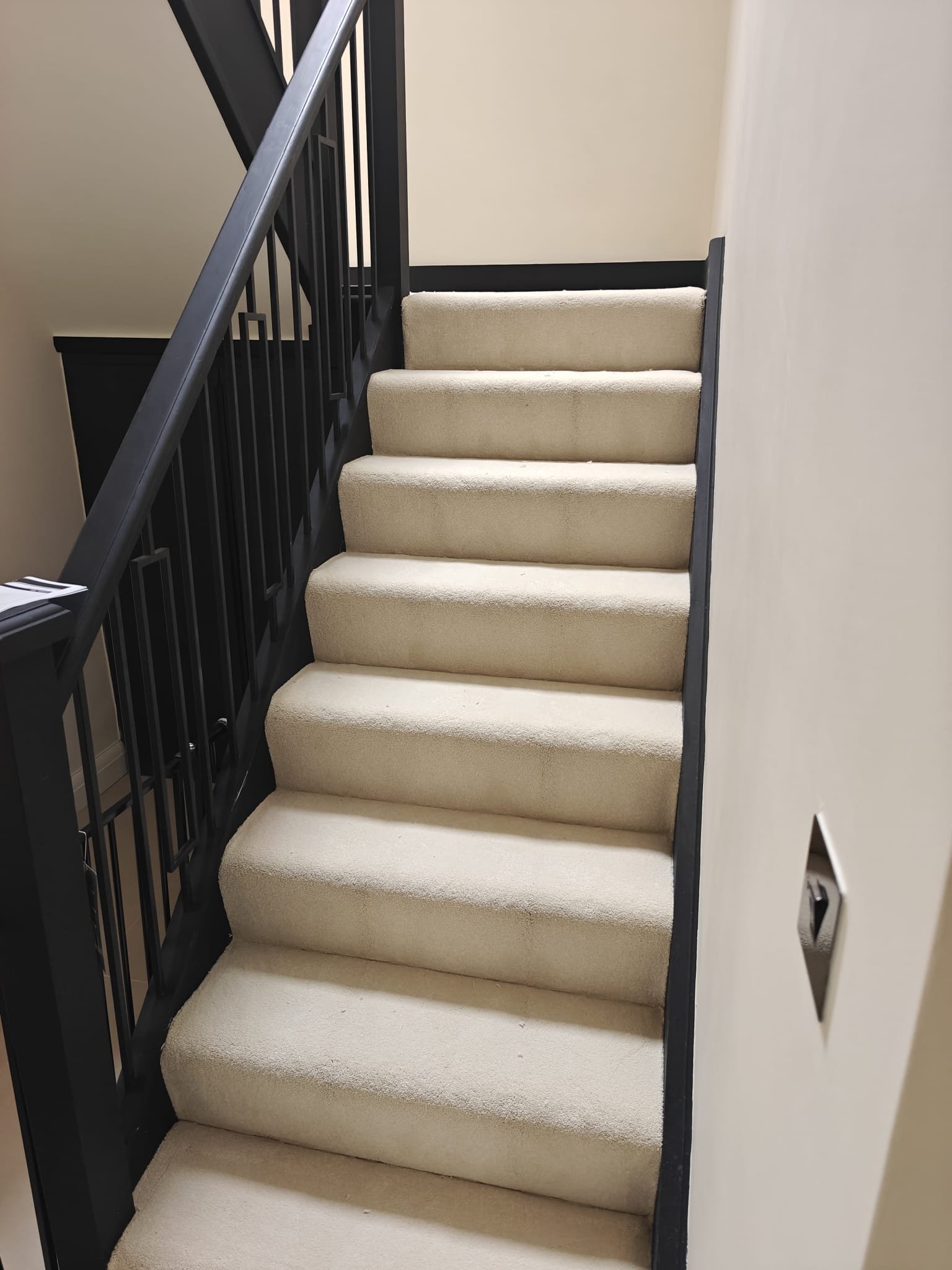 WhatsApp Image 2025-12-14 at 19.47.49 (1).jpeg