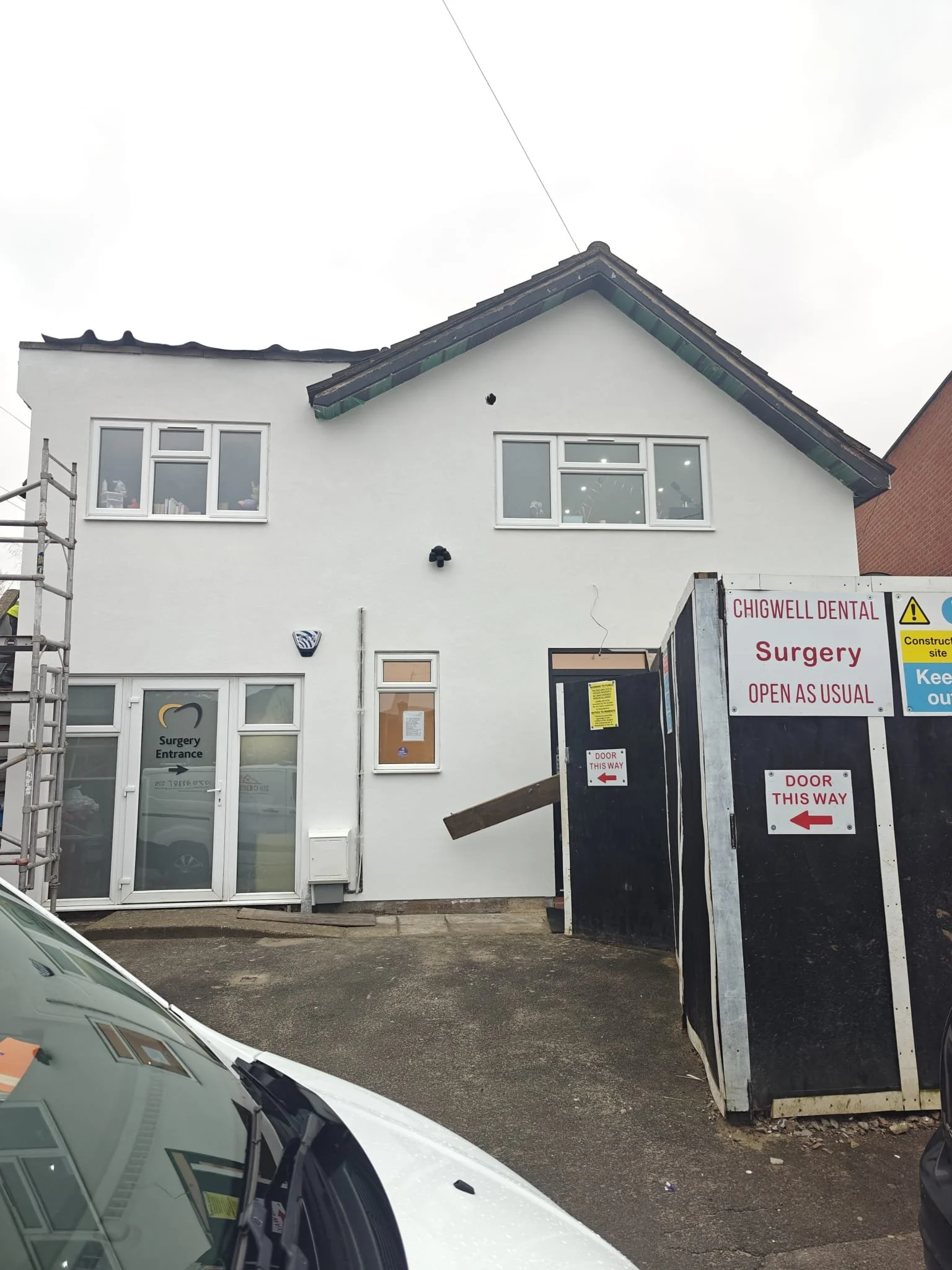 WhatsApp Image 2025-12-14 at 19.48.30.jpeg