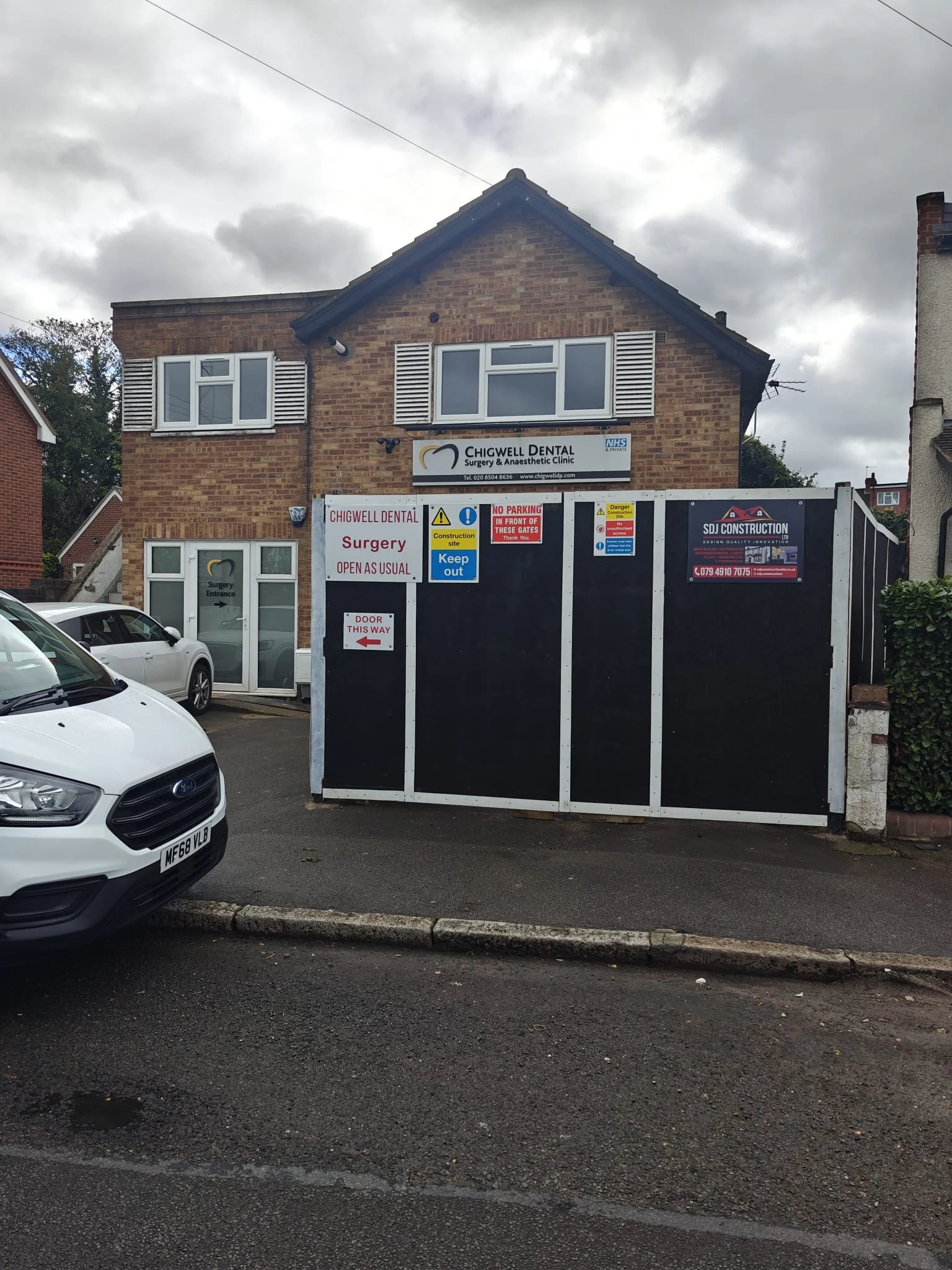 WhatsApp Image 2025-12-14 at 19.48.30 (2).jpeg