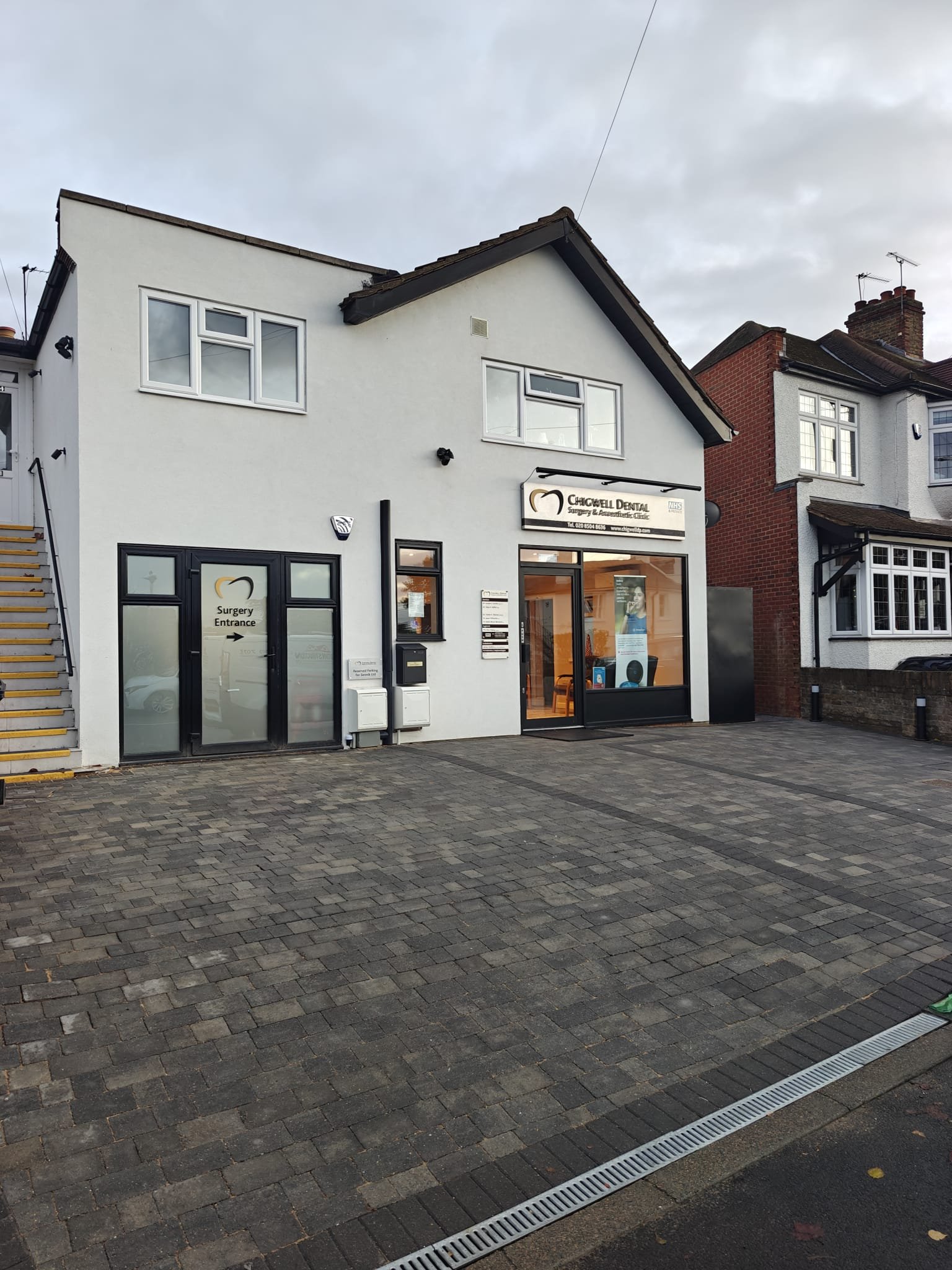 WhatsApp Image 2025-12-14 at 19.48.31 (4).jpeg