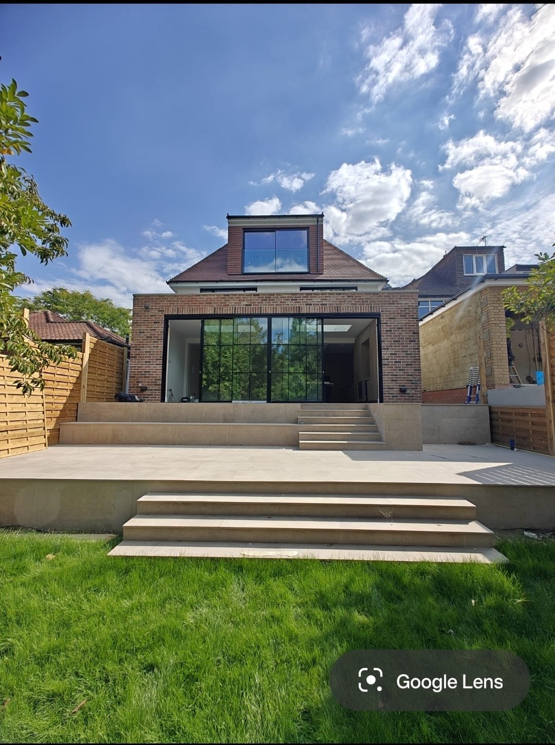 WhatsApp Image 2025-12-14 at 19.42.12.jpeg